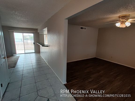 2nd image of 8801 E Florian Ave