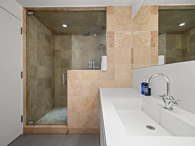 5 E 13th St #2 — Photo 23