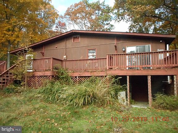 3rd image of 191 Hedrick Ln