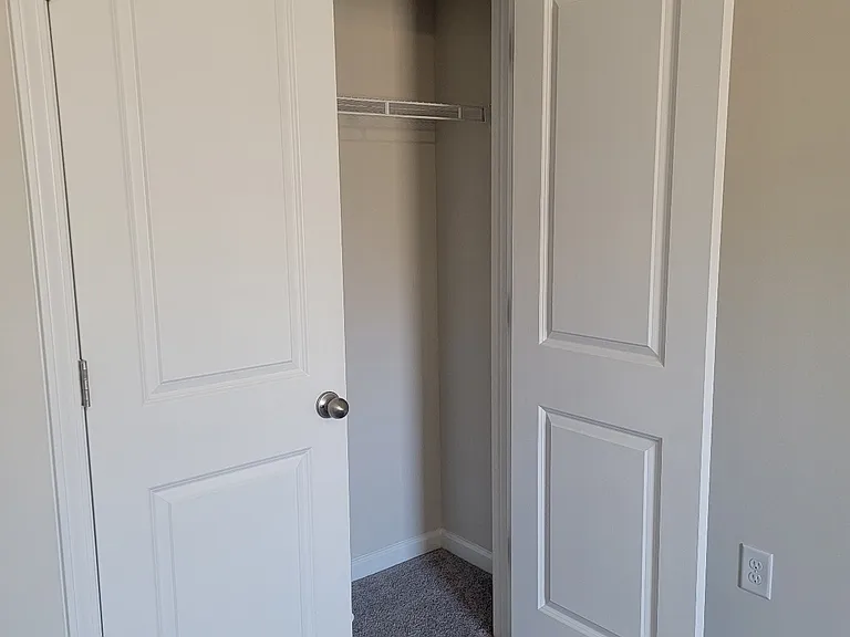 62 Fernhill Ln — Photo 28