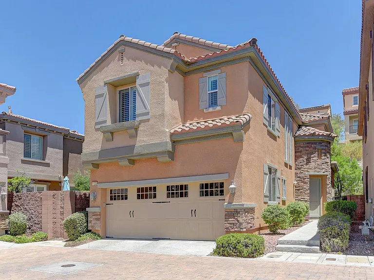 11330 Corsica Mist Ave — Photo 4