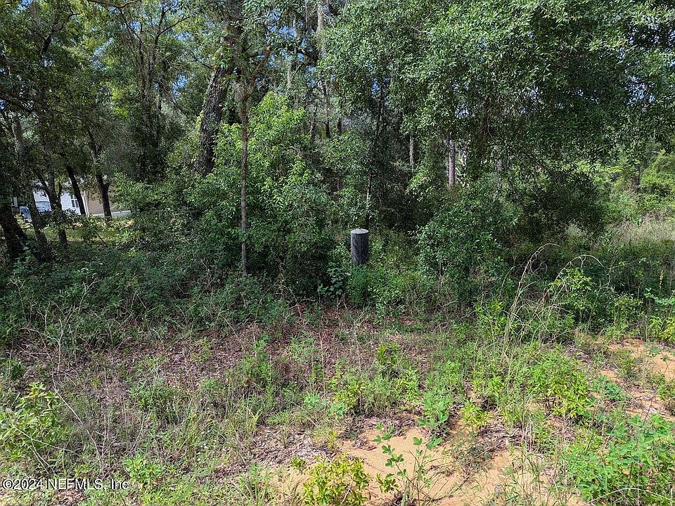 1st image of 1603 TWIN LAKES Boulevard