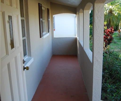 4th image of 5342 20th Ave N