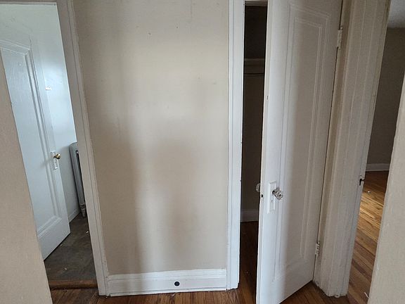3rd image of (Undisclosed Address)