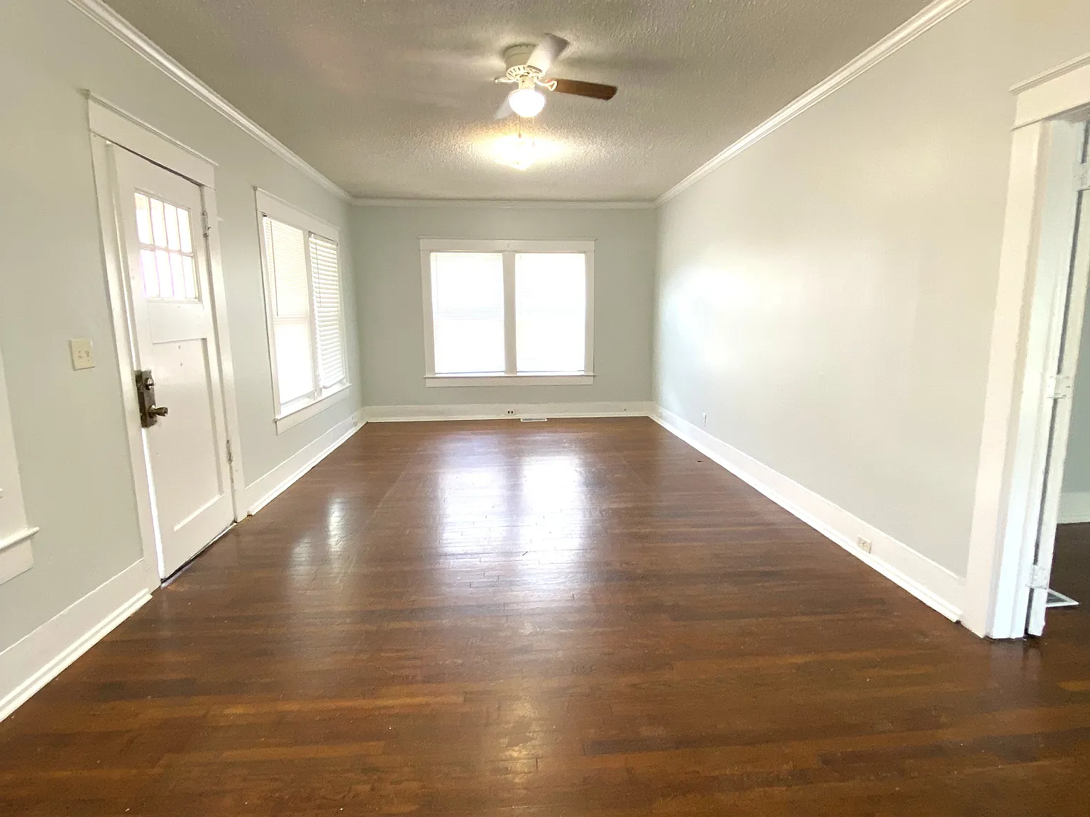 3 bed, 1488 sqft, $1,750 — Photo 3