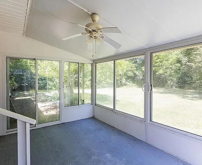 610 Cherokee Dr — Photo 10
