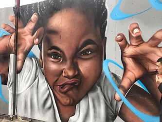 Rented by Alpha Properties NYC I LLC