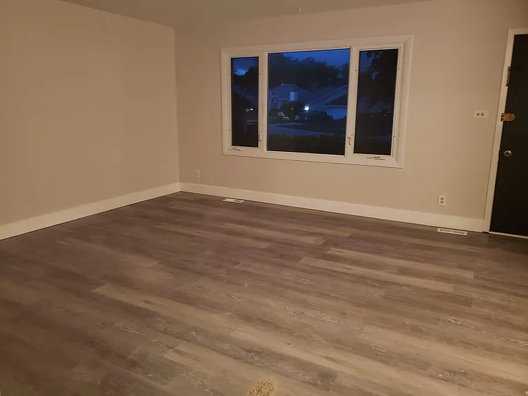 57 Abbeywood Dr — Photo 11