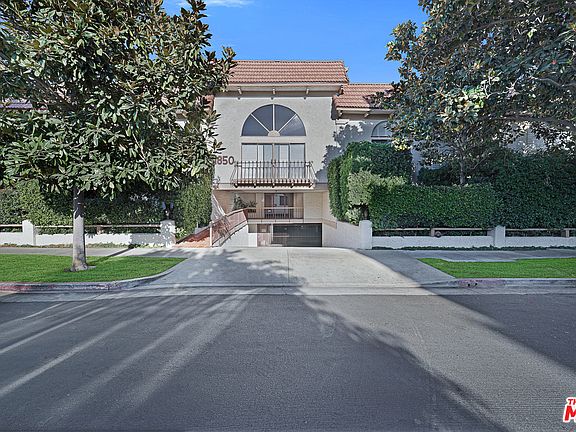 2nd image of 1850 Midvale Ave APT 13