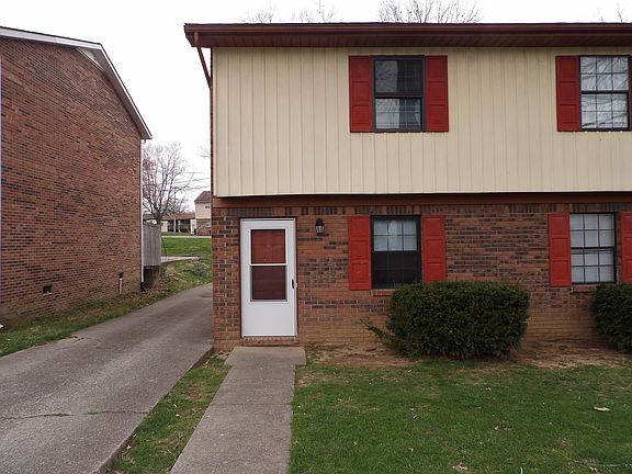 2nd image of 207 Landings Dr APT 1