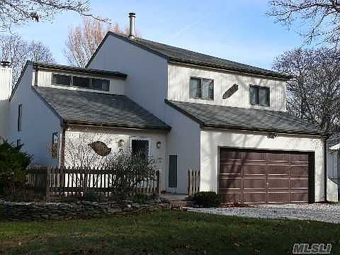 1st image of 71 Mulford Ave