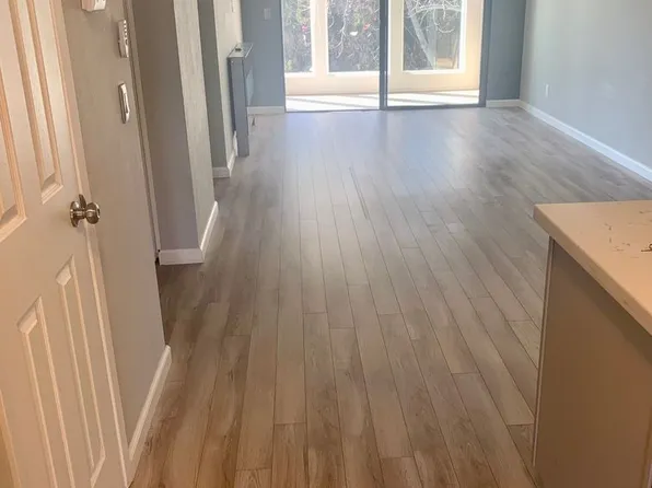 729 Bello St, Pismo Beach, CA 93449