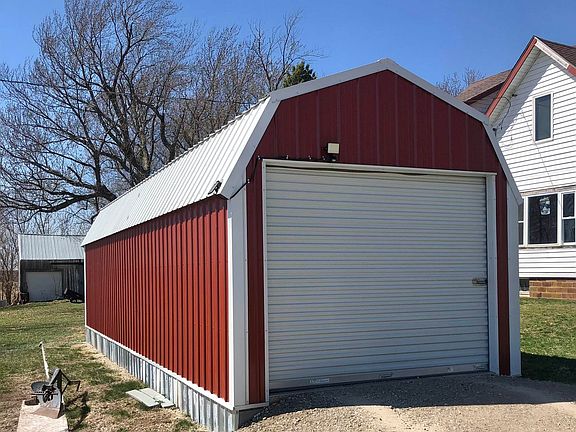 5th image of 1233 Keokuk Ave