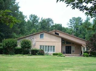 115 Nesbit Ferry Pl, Sandy Springs, GA 30350