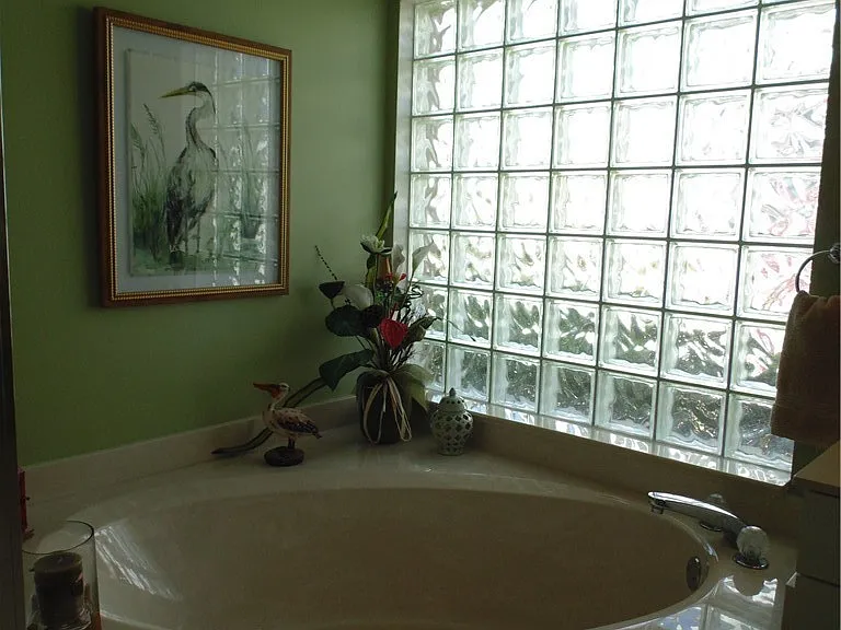 2431 Palo Duro Blvd — Photo 28