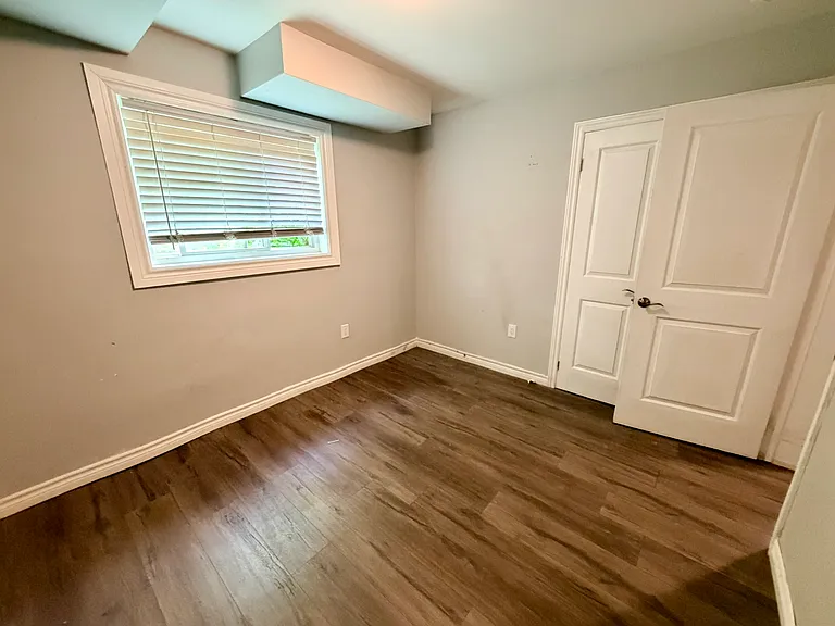 31 Alfred St #1C — Photo 7