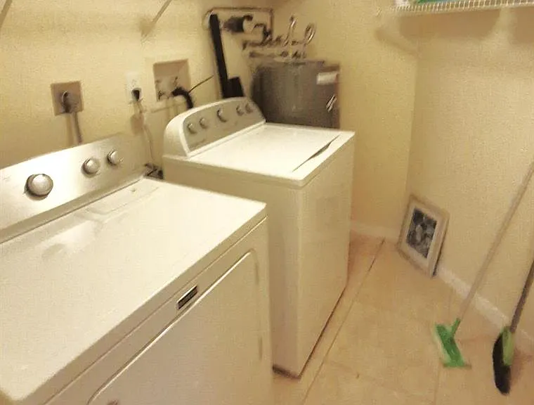 820 Lavers Cir #G409 — Photo 13