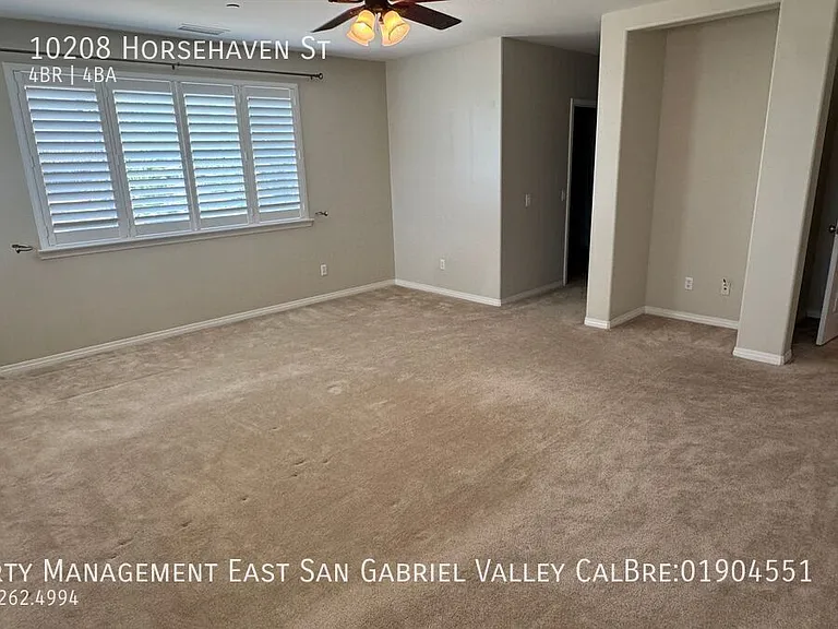 10208 Horsehaven St — Photo 33