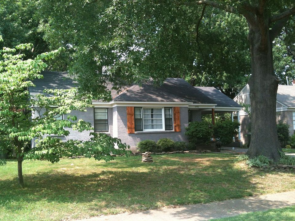 1st image of 4998 Verosa Ave