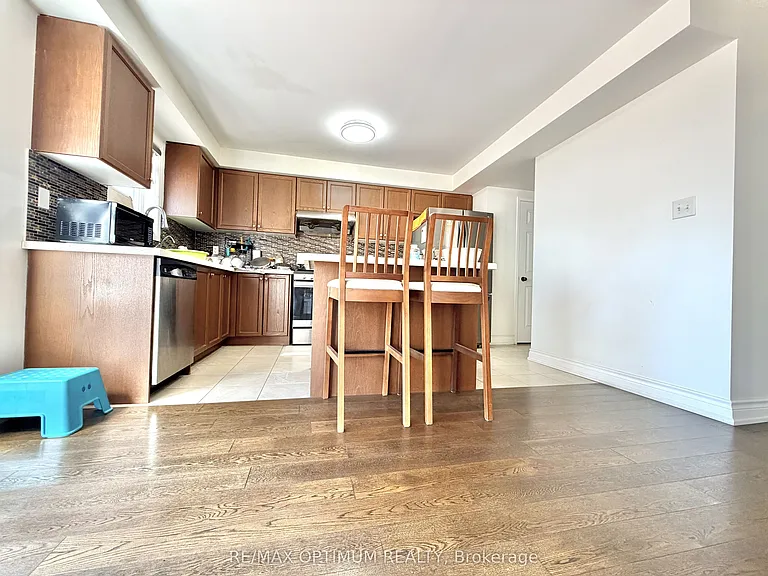 7 Barnham St — Photo 6