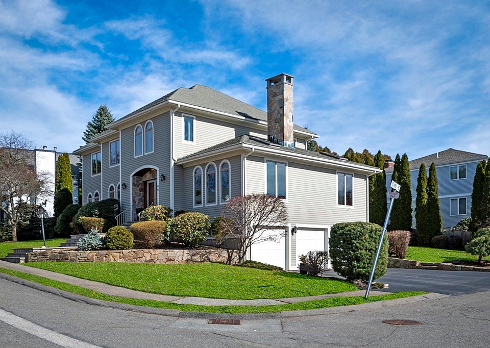 49 Gerald Rd, Marblehead, MA 01945 Zillow