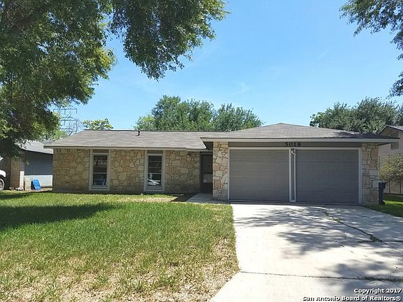 2nd image of 5018 Walt Schirra St