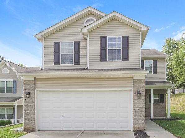 802 Wesley Alan Ln