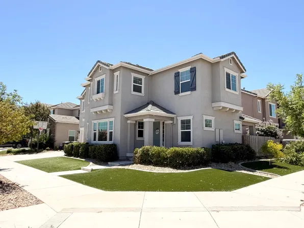 1673 McManis Ln, Ripon, CA 95366