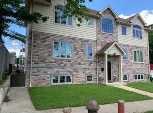 315 Virginia Ave #BASEMENT, Staten Island, NY 10305