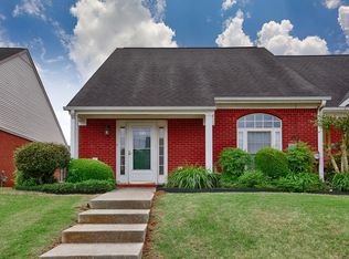 110 Cork Aly, Madison, AL 35758