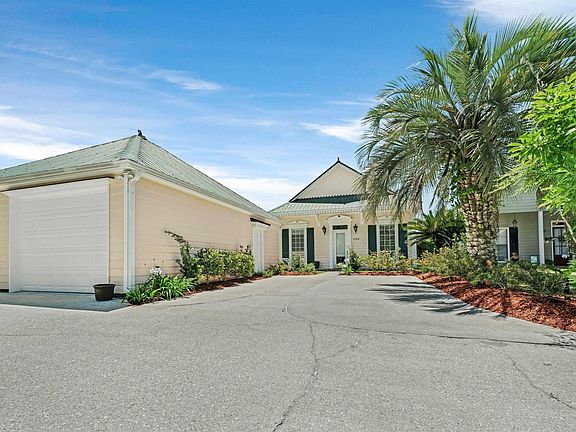 2nd image of 12313 Home Port Dr