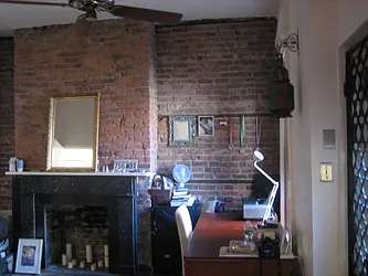 Rented by Weichert Properties - NYC