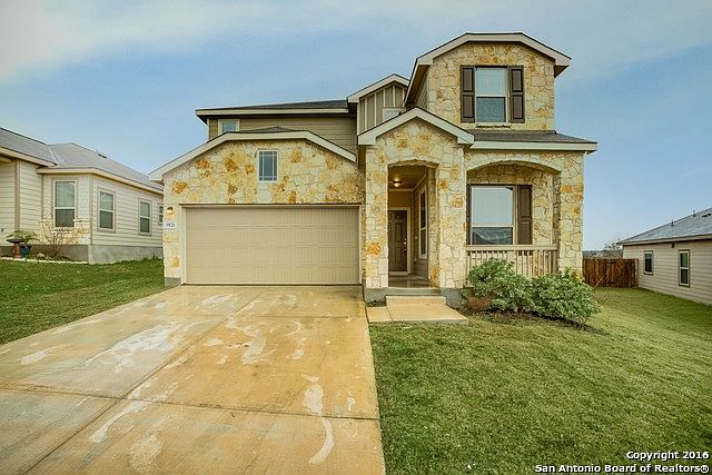 1st image of 9826 Marbach Cyn