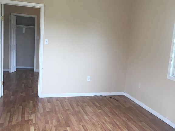 5th image of 1223 Delery St