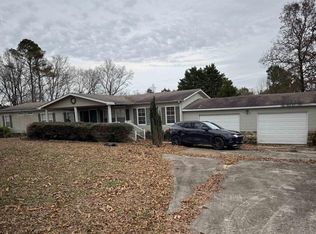 25360 Vaughn St, Elkmont, AL 35620