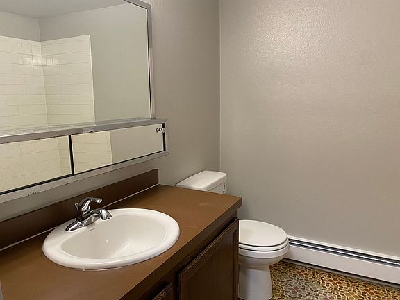 3rd image of 4715 E 13th St APT 1
