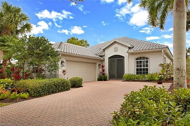 1st image of 20819 Gleneagles Links Dr