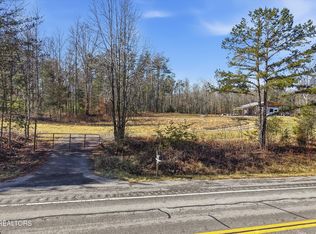 8405 Wassom Memorial Hwy, Grandview, TN 37337