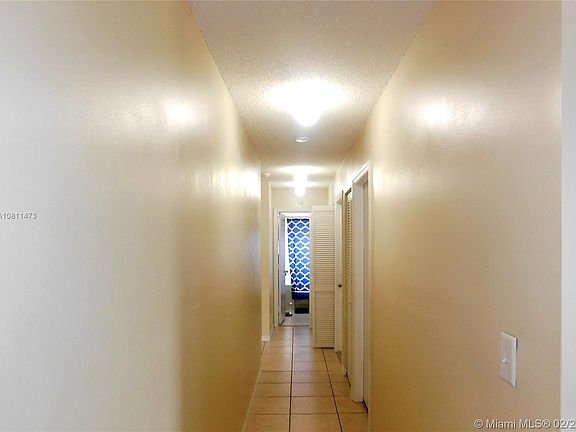 5th image of 1289 W 51st Pl #B-11