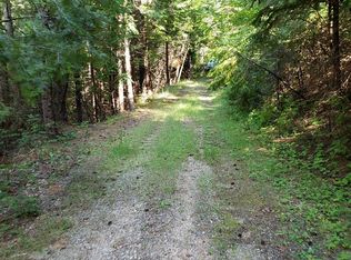 1 Blaze Trl, Grizzly Flats, CA 95684