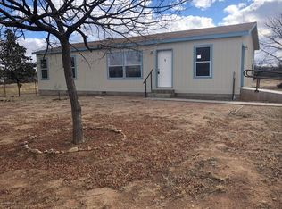 4503 S Ranch Rd, Sierra Vista, AZ 85650