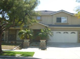 34 Parma, Irvine, CA 92602