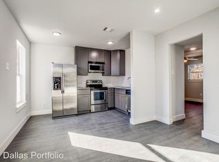 3960 W Davis St APT 106, Dallas, TX 75211