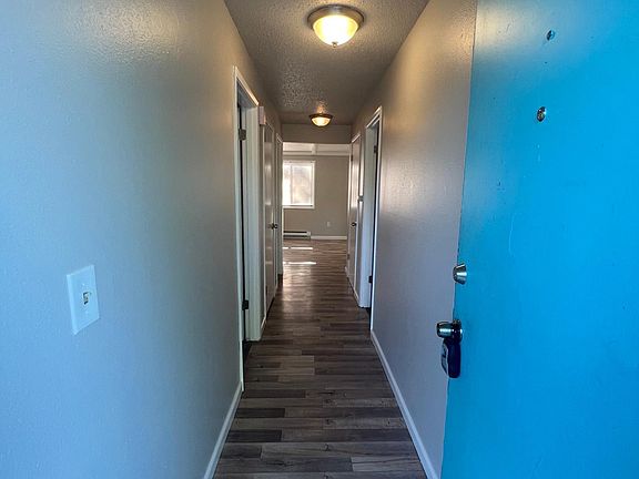 2nd image of 12517 47th Ave SW APT 2
