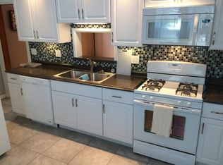 147 Congress Ave, Rochester, NY 14611