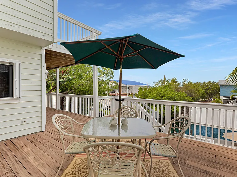 2250 San Remo Dr — Photo 18