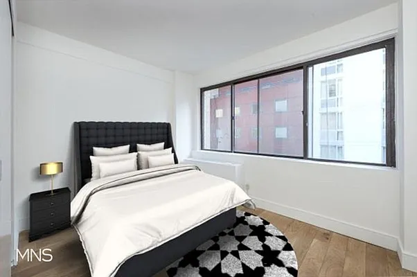 Rented by MNS Marketing | media 12