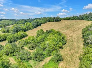 2 Mullins Hollow Rd, Shelbyville, TN 37160