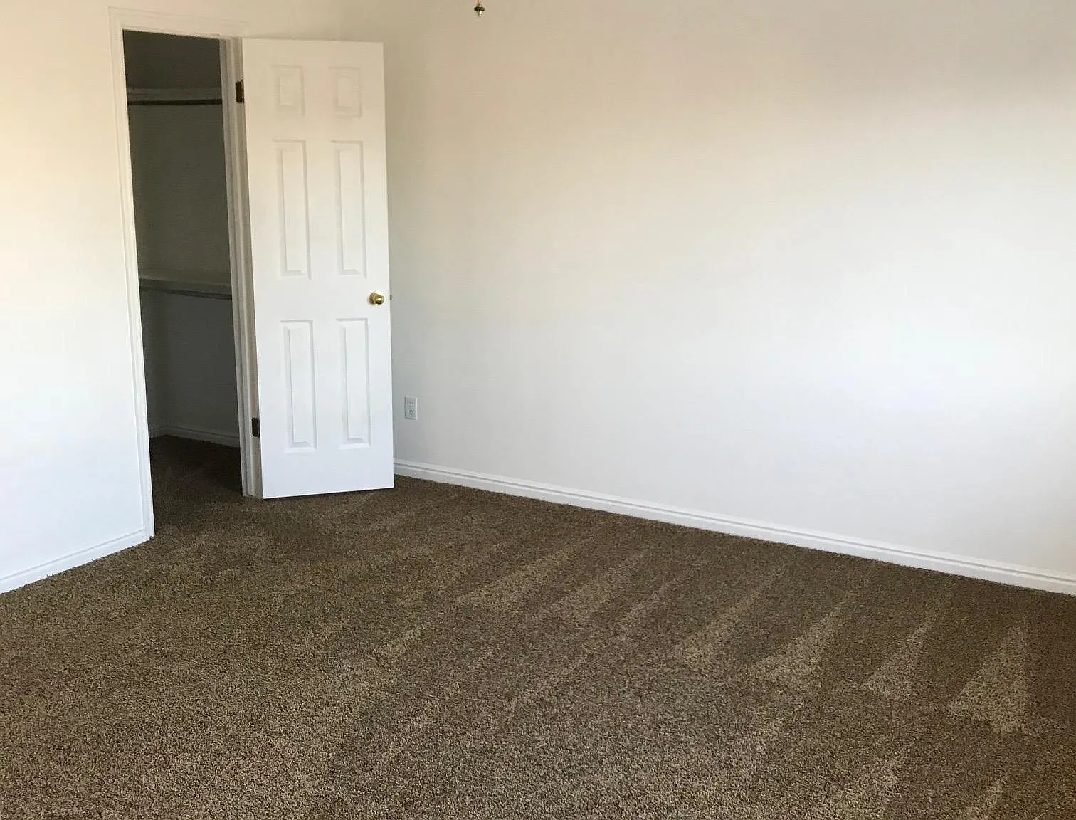4238 W 5050 S — Photo 3