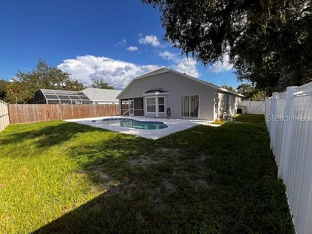 7241 Mauna Loa Blvd — Photo 2